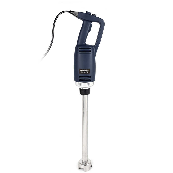 PIB750-16 16" Variable Speed Immersion Blender - 120V, 750W