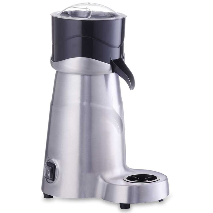 CJ5 Citrus Juicer - 180W