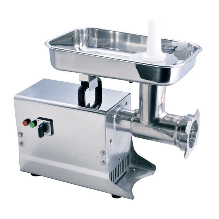 FM22 #22 1-1/2 HP Meat Grinder