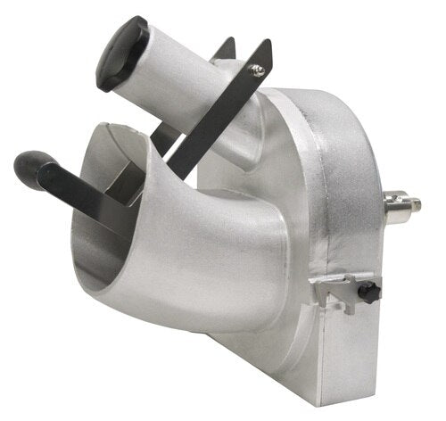 V12HAE Vegetable Slicer Attachment #12 HUB for Mixer
