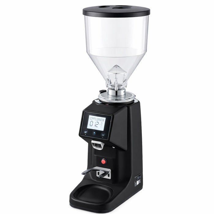 Itallia OLO1 Coffee Espresso Grinder - 120V