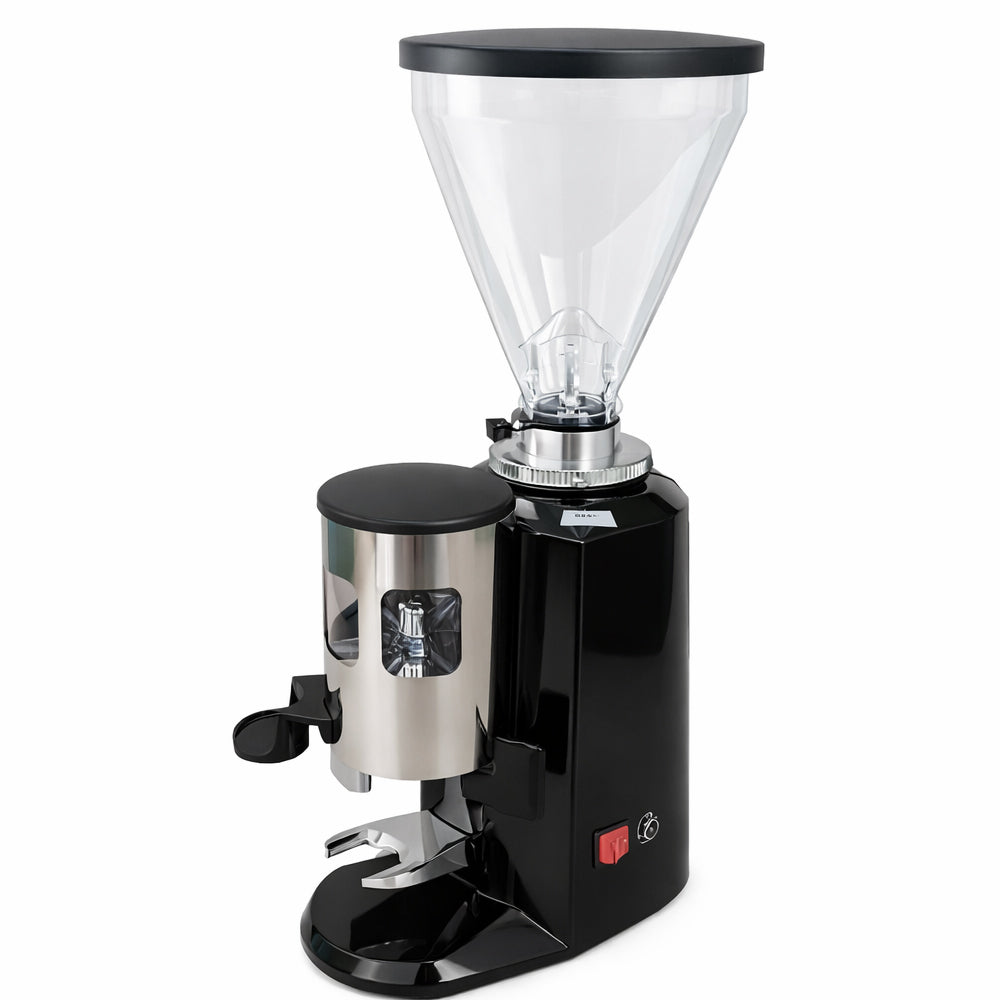Itallia OLO3 3.3 lb. Coffee Espresso Grinder - 120V — USR Brands