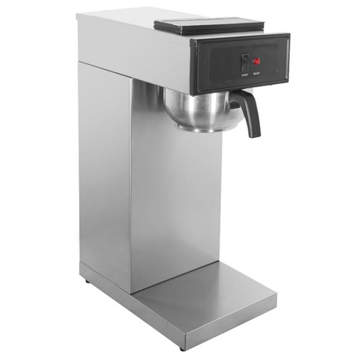Prepline CAFE-1P Pourover Coffee Brewer