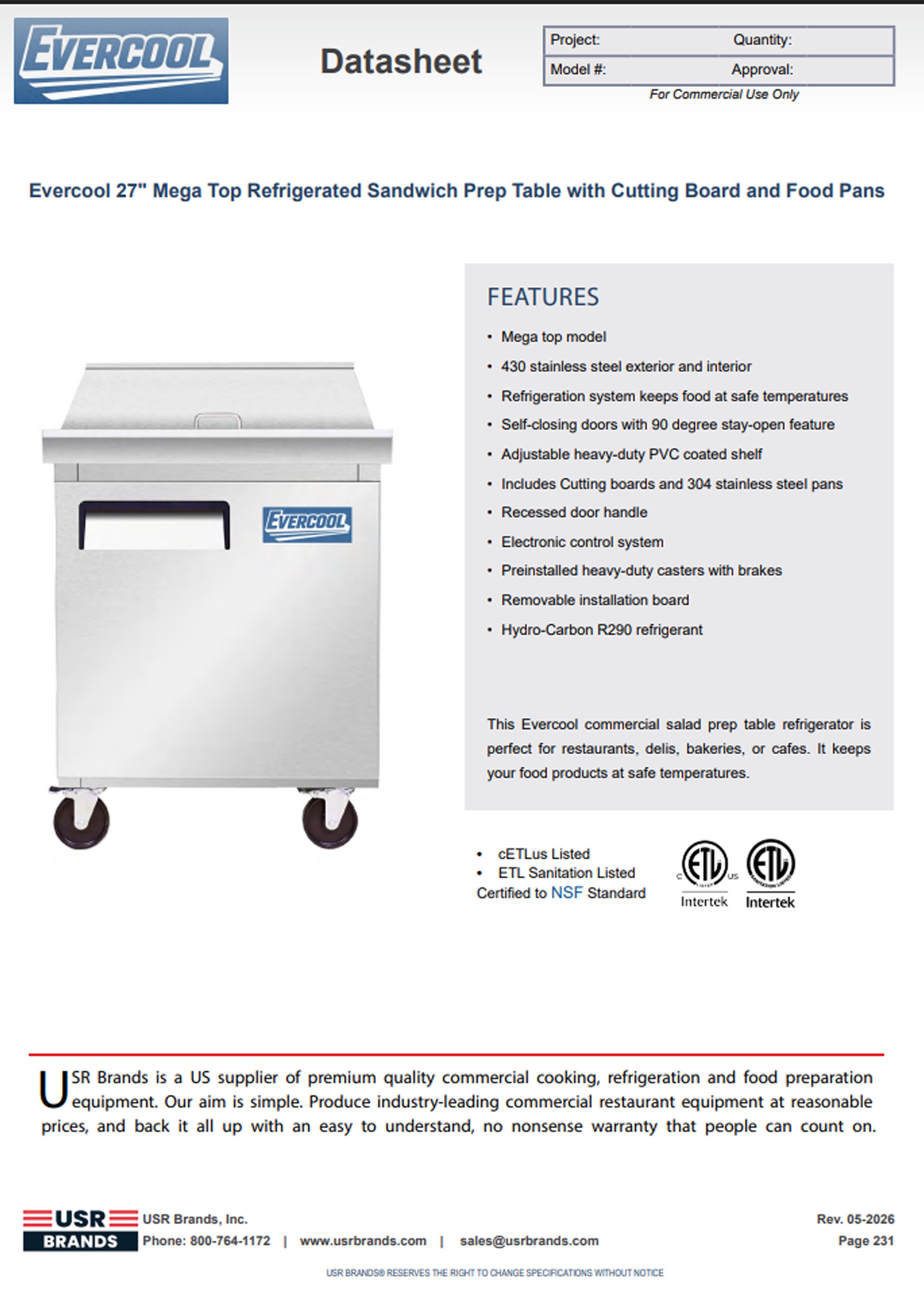 Document Icon