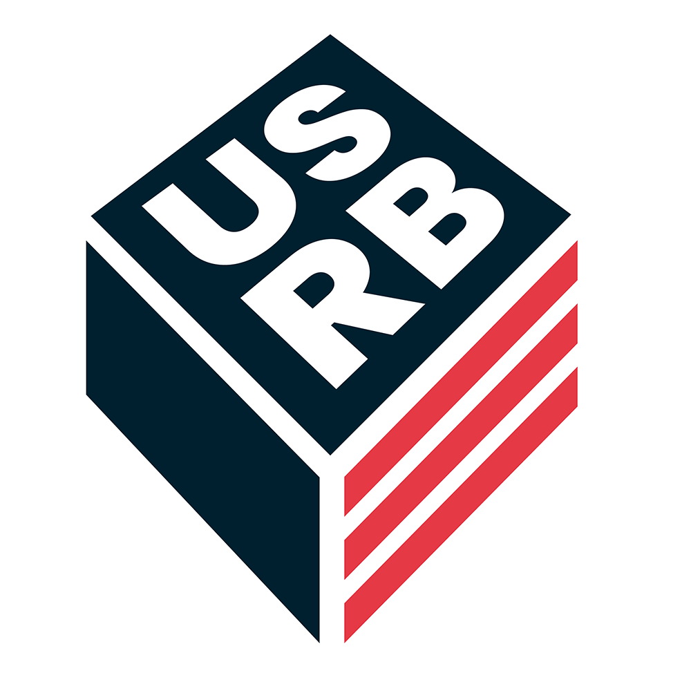 our warehouse Location