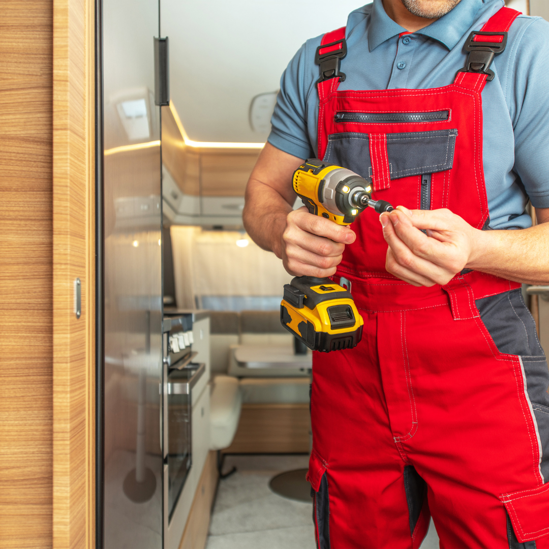 Warranty Information