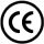 Approval Icon