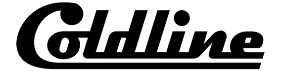 Coldline Logo