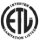 Approval Icon