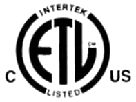 Approval Icon