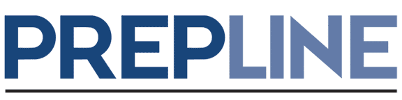 Coldline Logo