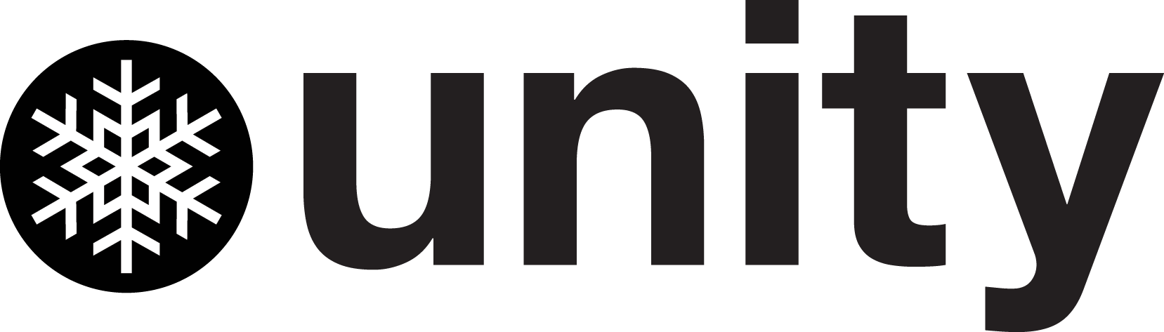 Coldline Logo