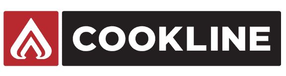 Coldline Logo