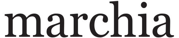Coldline Logo