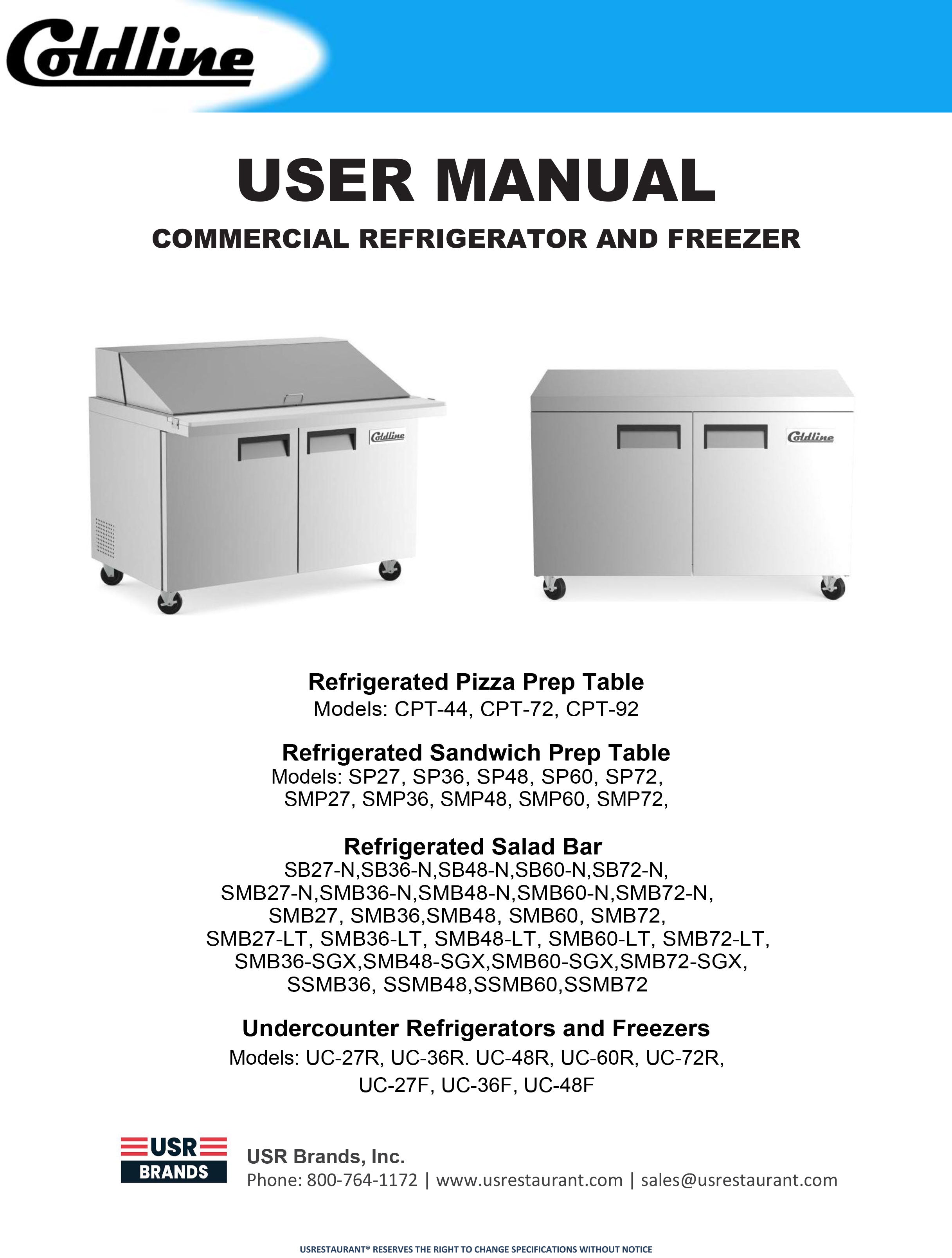 Document Icon