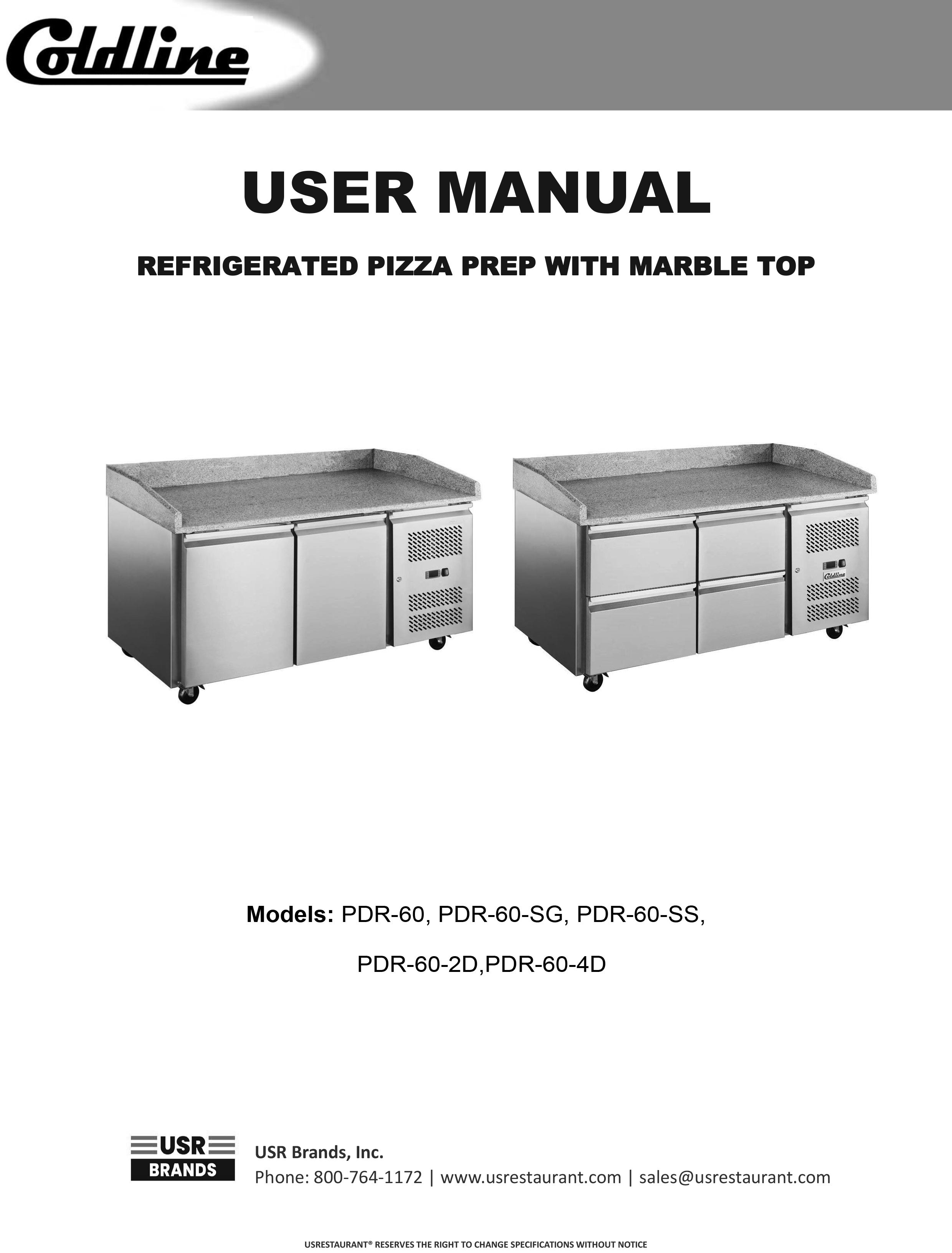 Document Icon