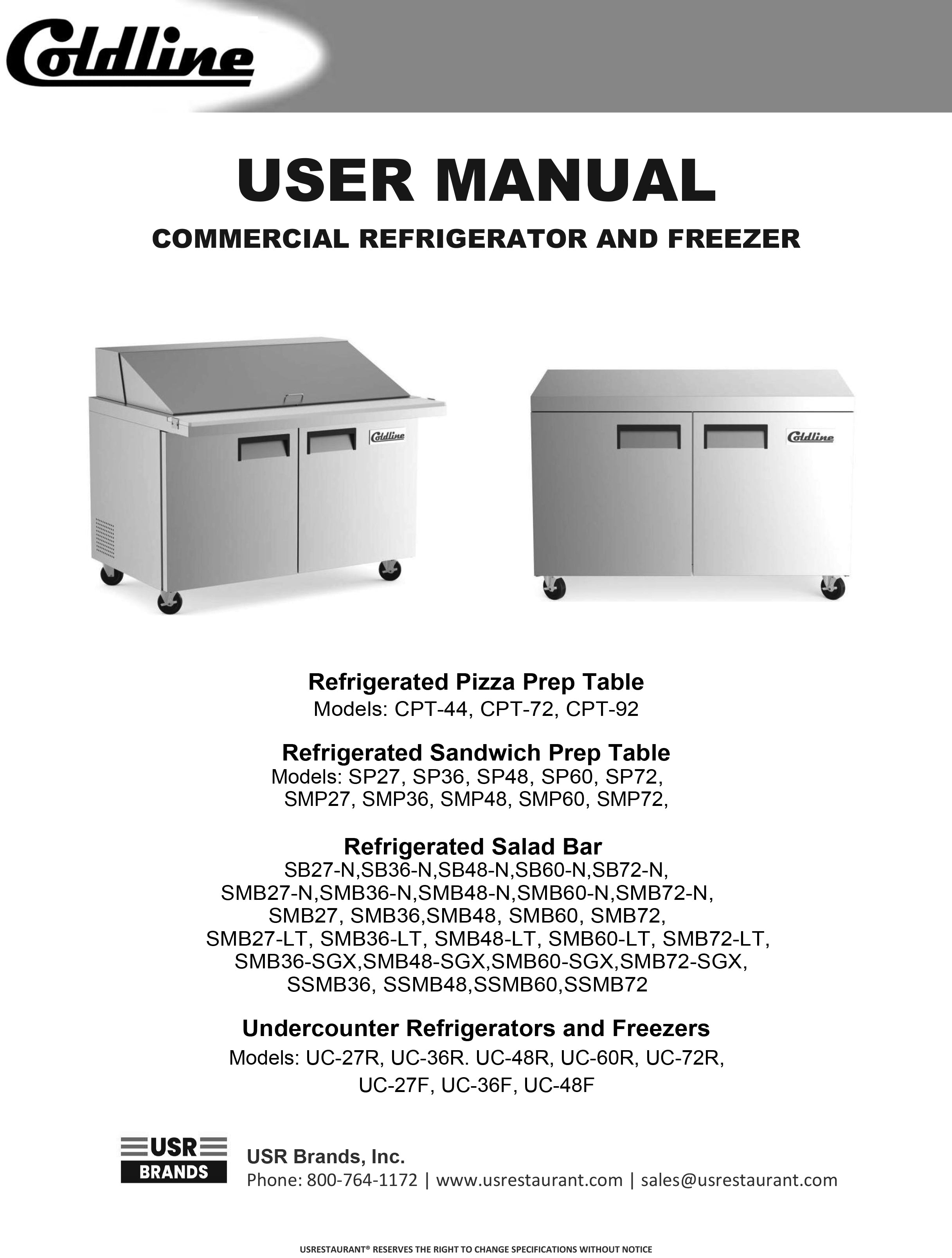 Document Icon
