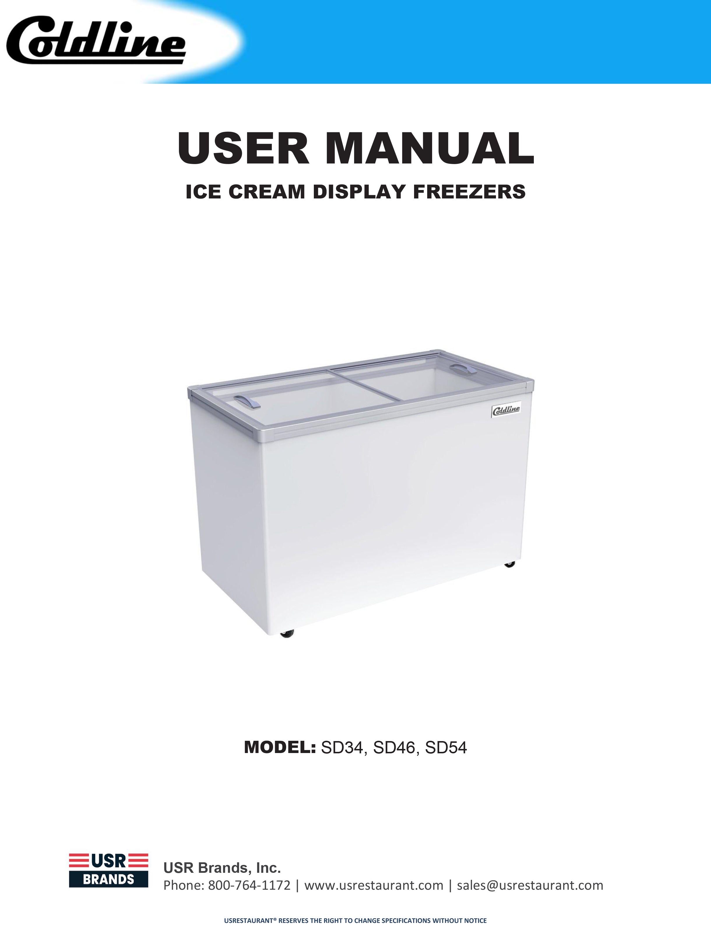 Document Icon