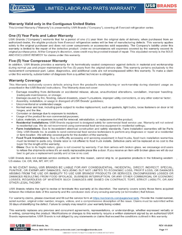 Document Icon