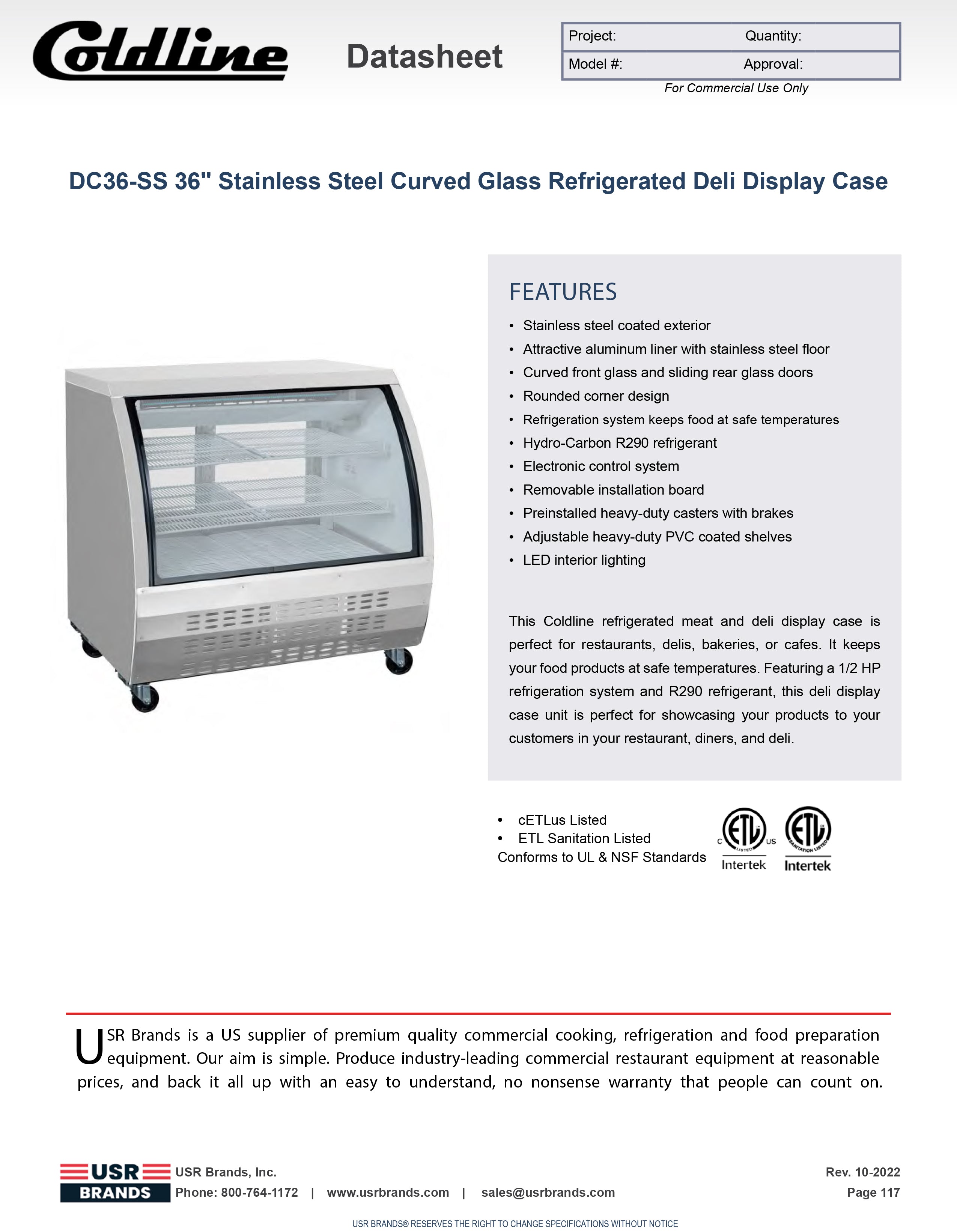Document Icon