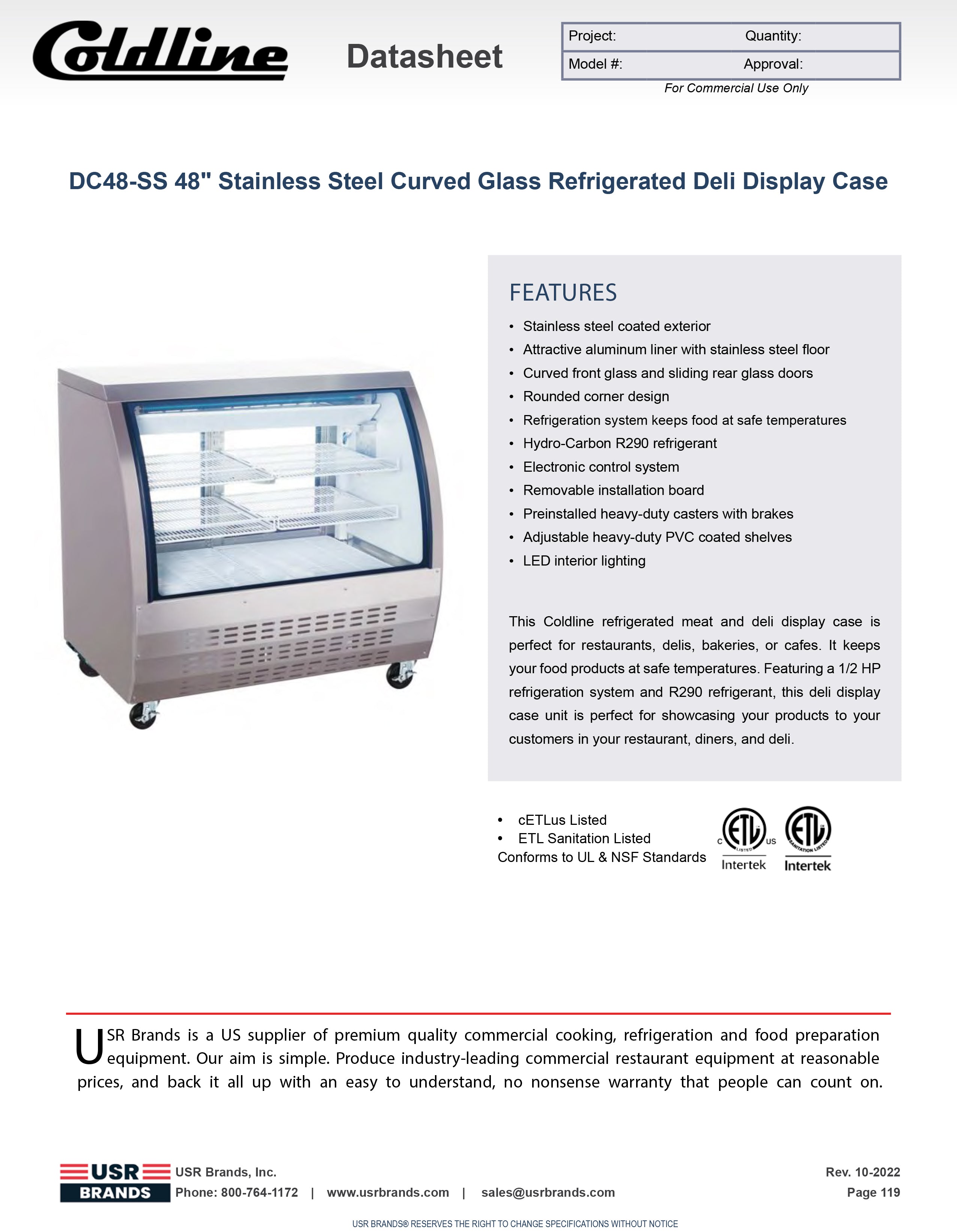 Document Icon