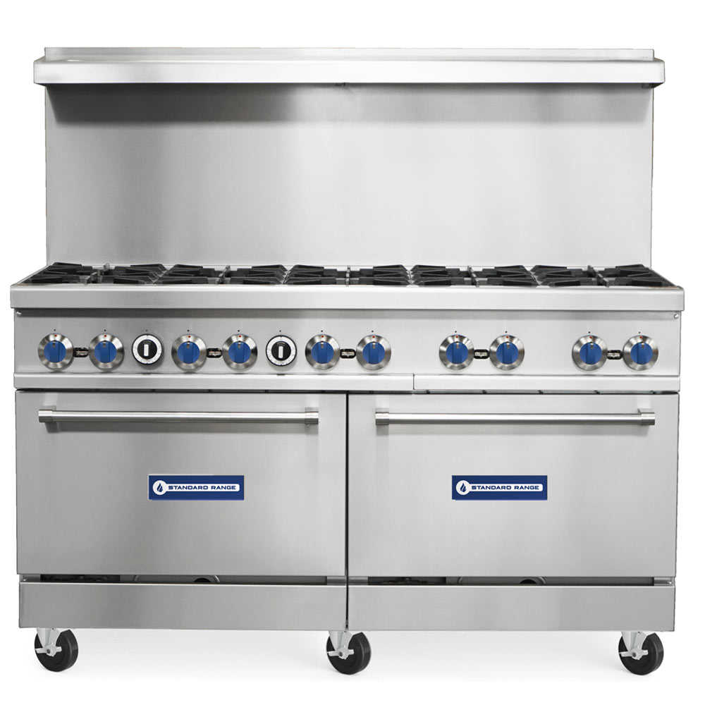 SR-R60-LP 60