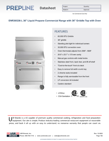 Document Icon