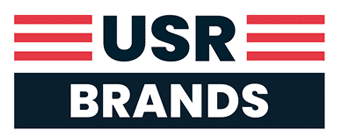 USR Brands