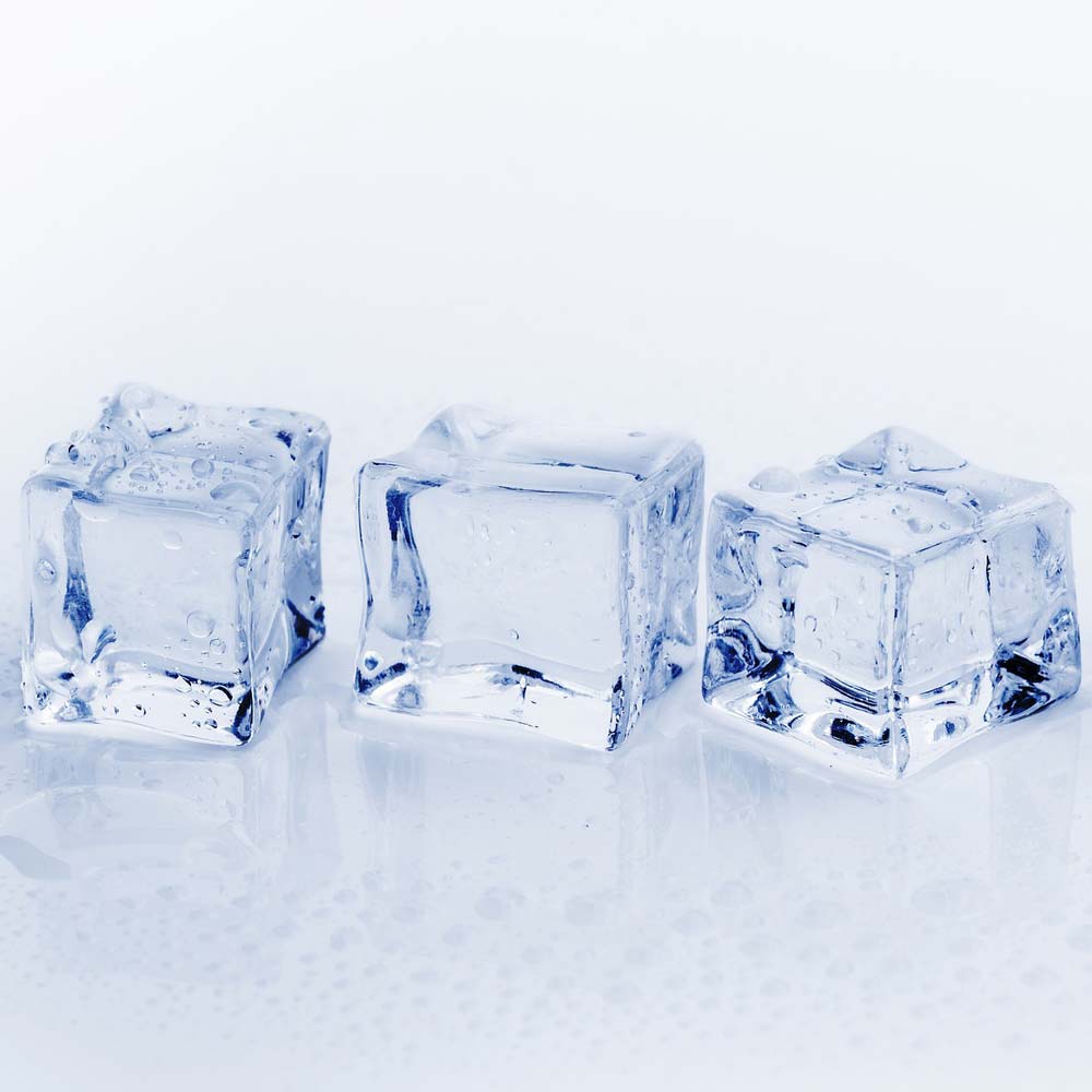 ICE CUBE ELECTAL INJECTION USオリジナル1LP 人気 SLIM31T.png?v=1744367214