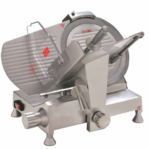 HBS350 14" Blade Commercial Electric Meat Slicer
