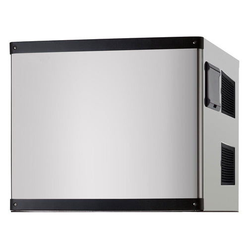 ICE550T-FA 30” 550 lb. Ice Machine Air Cooled Full Cube Modular