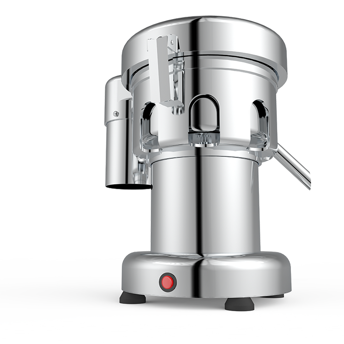 JUICEFASTER1000 Commercial 1/2 HP Electric Juice Extractor