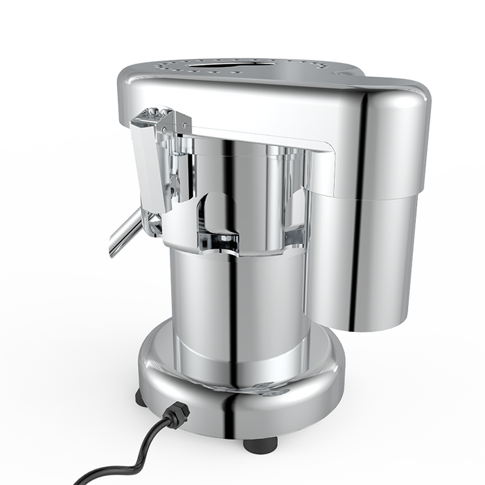 JUICEFASTER2000 Commercial 3/4 HP Electric Juice Extractor