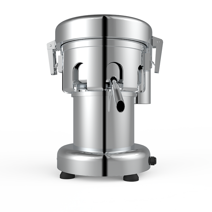 JUICEFASTER2000 Commercial 3/4 HP Electric Juice Extractor