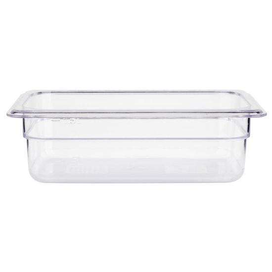 Food Pans