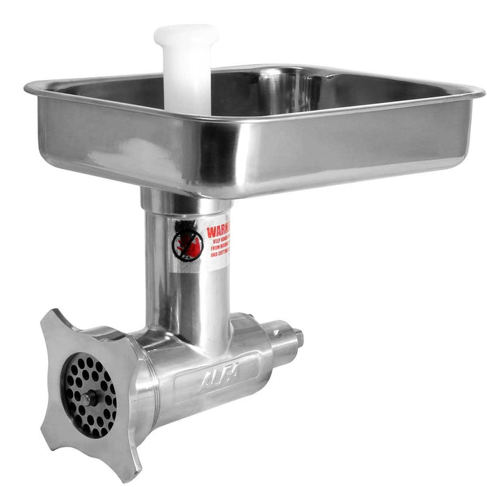 B30M 28 Qt. Gear Driven Commercial Planetary Stand Mixer